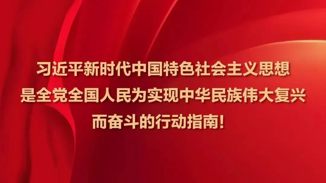 “东北超”将至 锦州歌先燃