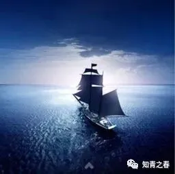 歌曲:怀念晓航