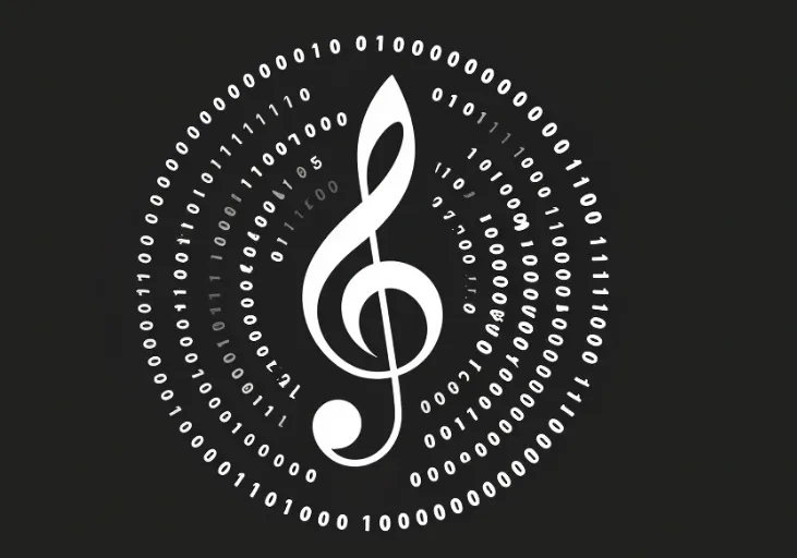 深夜emo的20首歌曲,作为现在爆火的歌曲,你听过几首