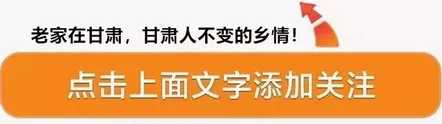 歌曲《沙乡的风》温暖上线,献给民勤!以歌为媒,敬沙乡的每一份坚守