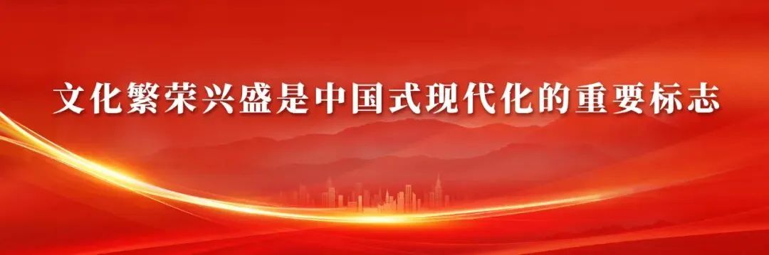 “新韵重庆”歌曲创作大赛结果揭晓,璧山区融媒体中心创作作品入围!