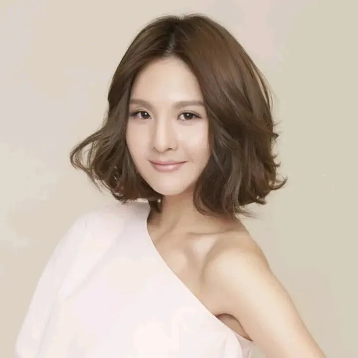 “纯爱教主”郭静这首歌,深刻唱出伤痛痊愈后的释然!