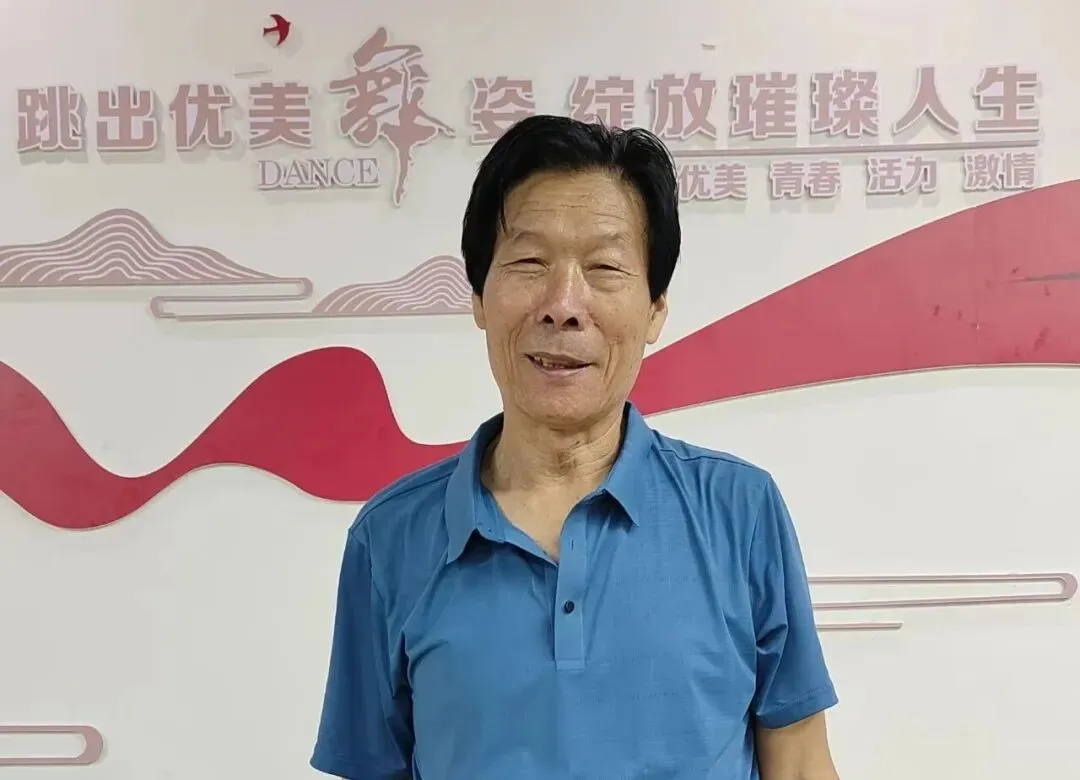 日照秦楼《迎春京剧联谊会》歌曲视频合并
