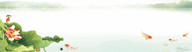 春天的歌随笔 文/陈善云