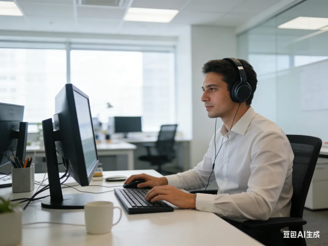 好听的歌不知道名?这波识曲攻略拯救“听歌失忆症”