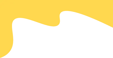 音梦同行歌致远 声耀韶华艺生香——泗县屏山镇中心学校期末音乐社团展示