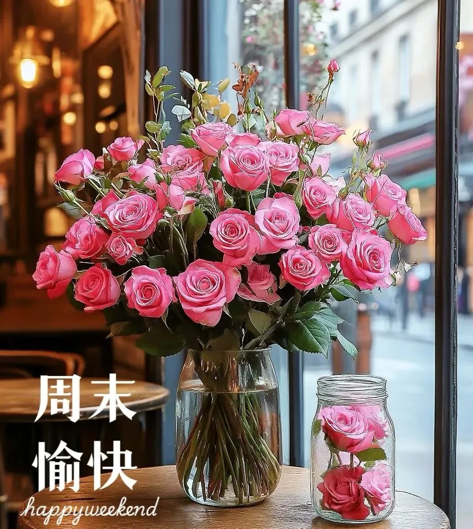 分享一些老歌,好听又开心