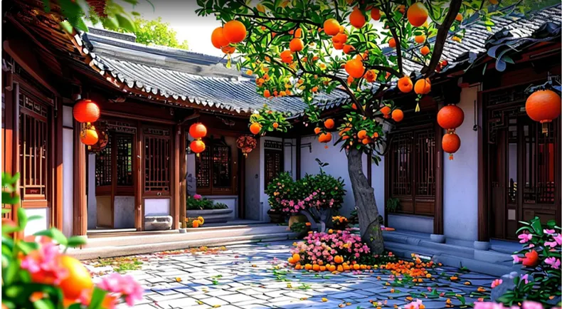 每天一首歌曲:渴望 毛阿敏