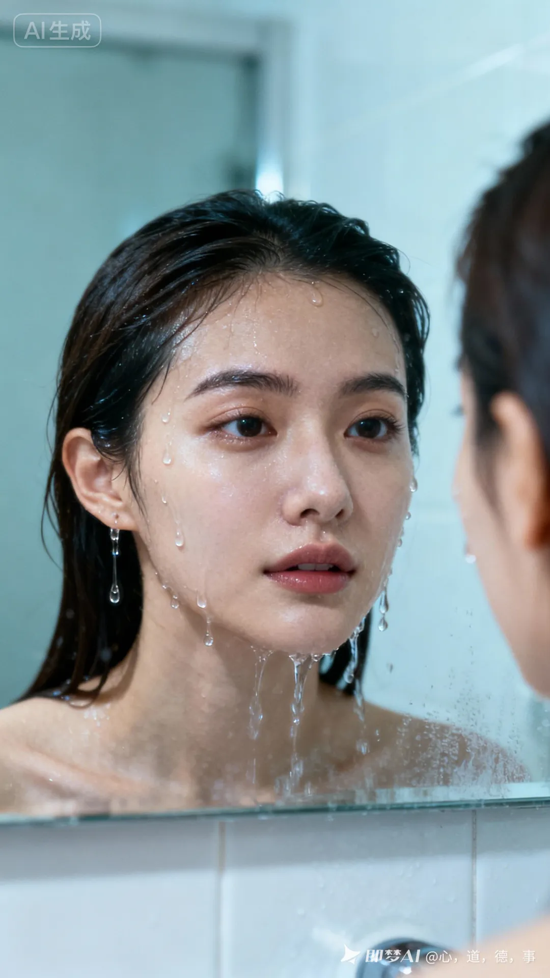 声动实验 ∣【实验性歌曲创作】《引力陷阱》