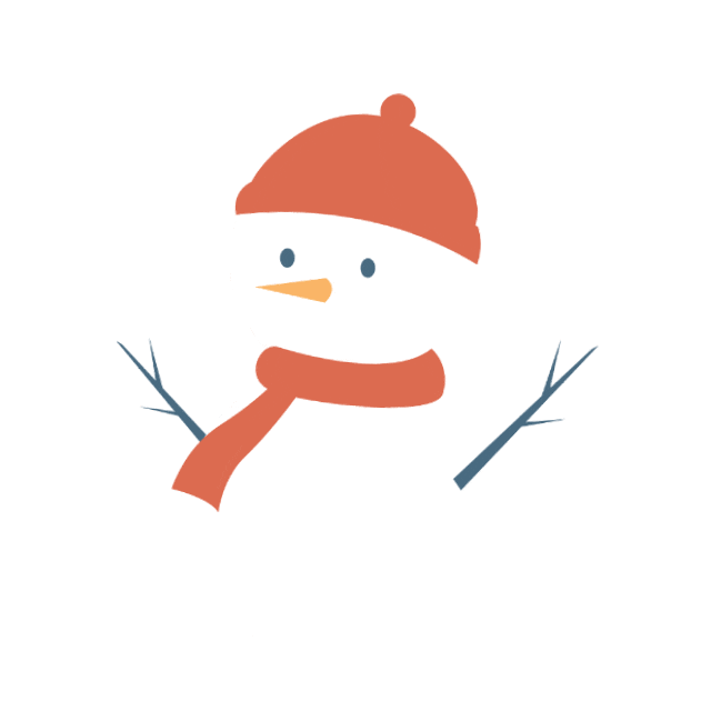 【老歌】雨雪中的温暖:从孟庭苇的《冬天到台北来看雨》到周亮的《你那里下雪了吗》