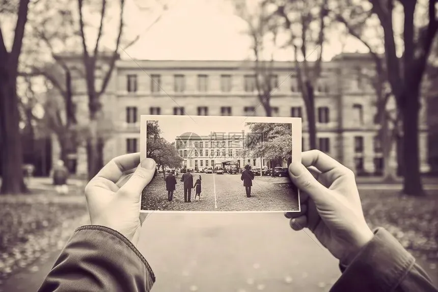 我的回忆录十六:那些好听的歌!