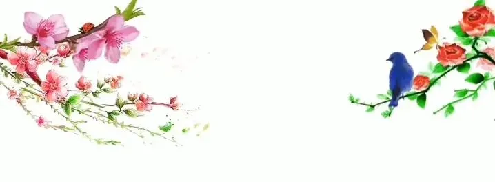 原创歌曲《这片土地》