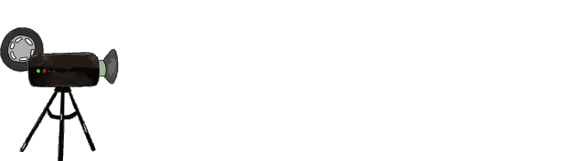 歌曲《春雪贺马年》