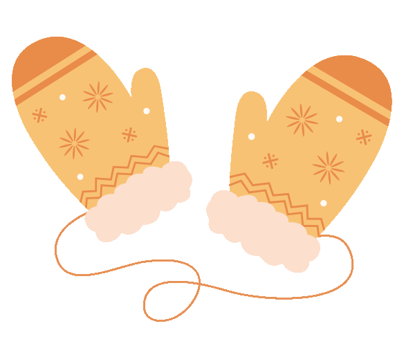 【校园动态】岁月如歌结硕果,梦想启航向未来——杭州市小河小学2025学年第一学期休业式