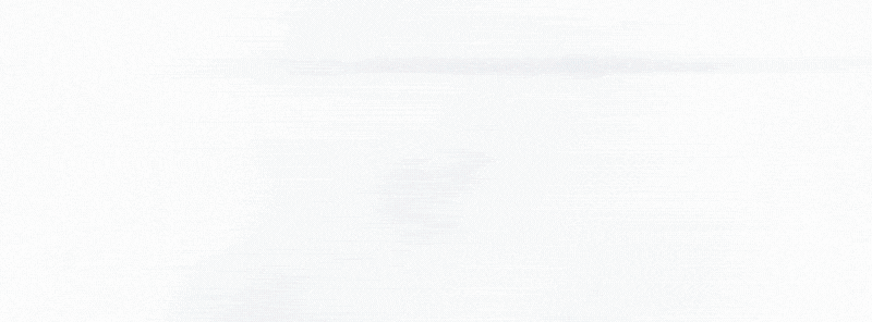 【招聘信息】乐歌股份2026届校园春季招聘来啦!