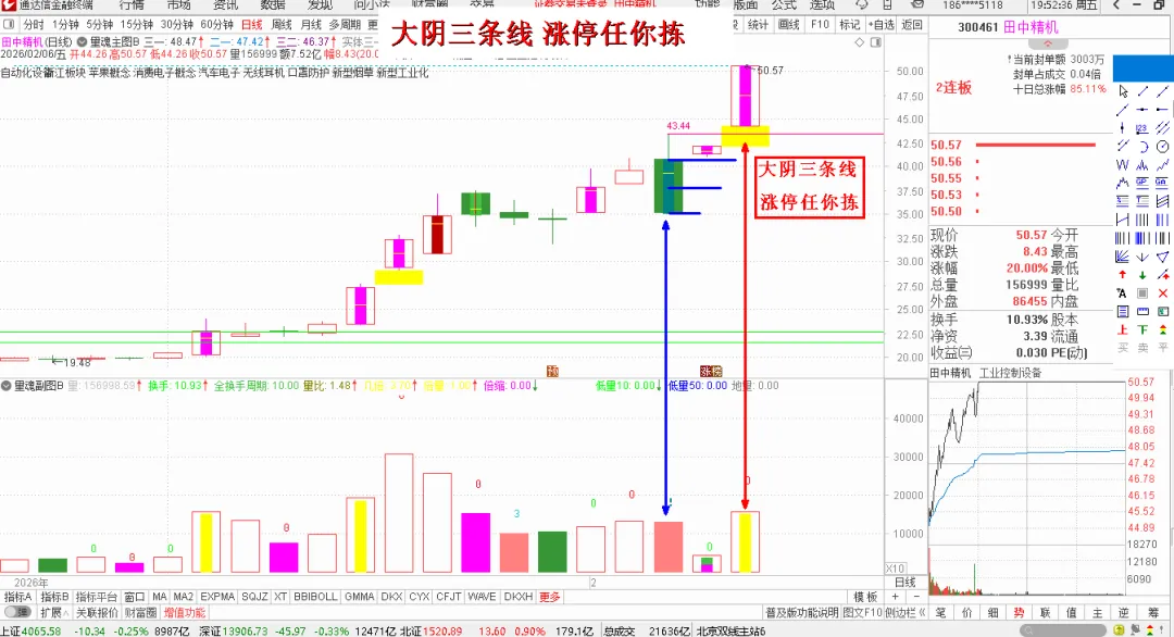 在什么山头就要唱什么歌,在什么河里就要划什么船!!!