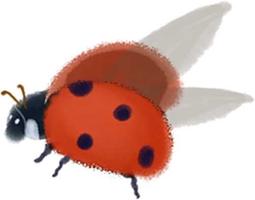 超级励志的歌曲-迷惘时去听补充一下能量