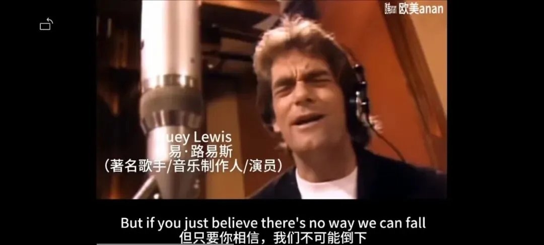 这首歌的原唱和翻唱,难分伯仲
