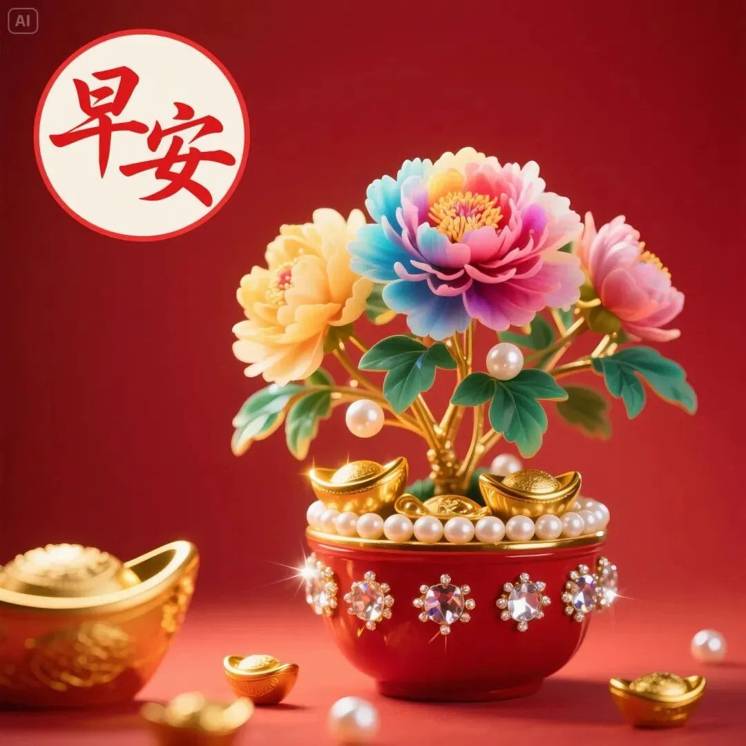 【今日分享】人生如歌,听风,听雨,听心声.生活如茶,有浓,有淡,有清香…