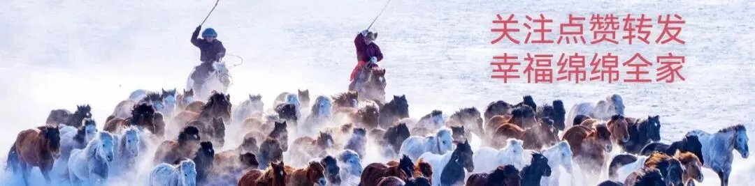 外国人的身份唱民族歌曲很讽刺