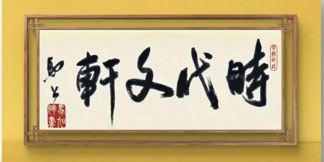 《啊祁东》《归阳古镇欢迎》歌曲播放分别超十六万和七万