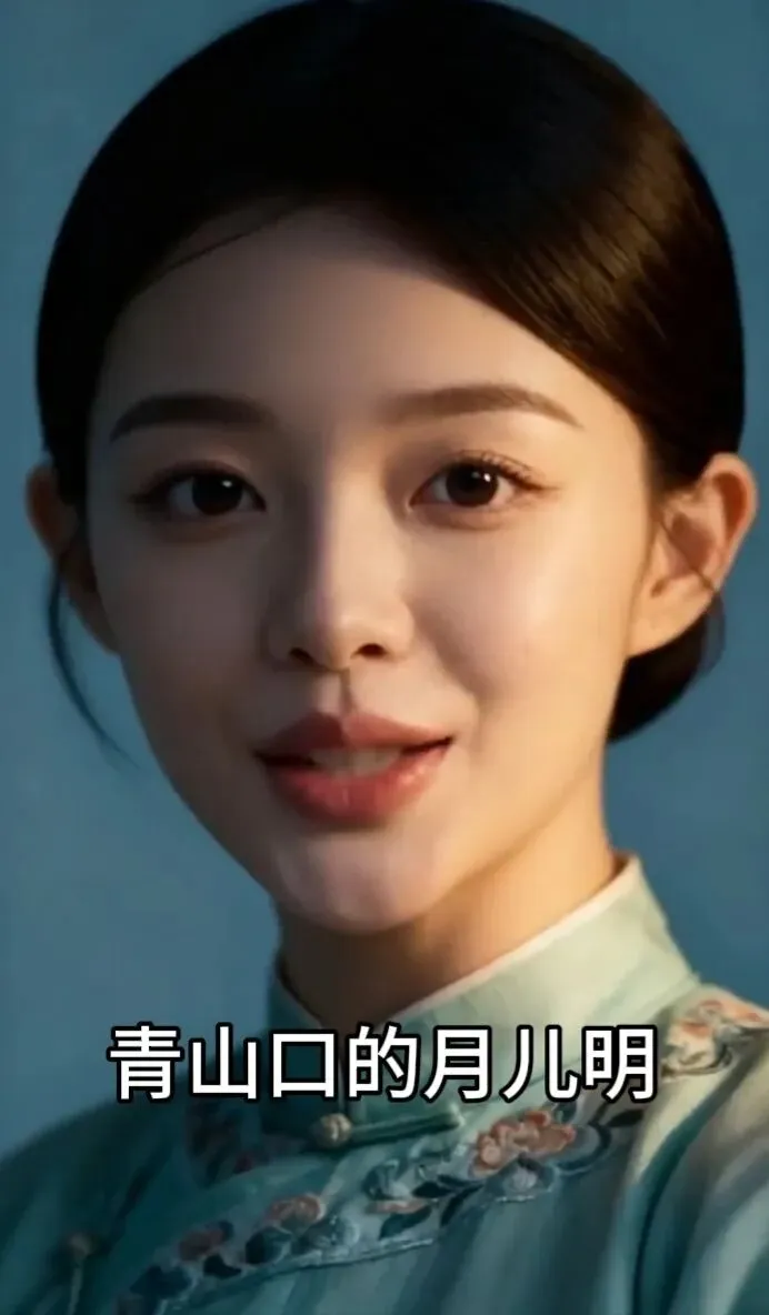 孟母慈训传家风 三勉育子成栋梁——歌曲《孟母三勉》赏析