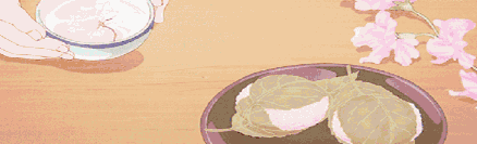 人生是出戏,生命是首歌