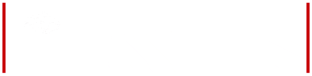 欢声笑语辞灵蛇 轻歌曼舞迎骏马—开元文化广场陈式太极拳队2026年迎新春团拜会圆满举办