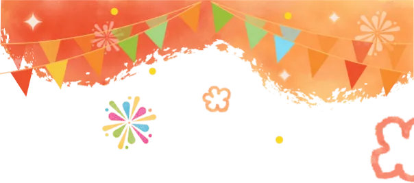 宁波话唱“数字歌” 亲子搓出“团圆味”——“慈团子”宁波话课堂年味浓