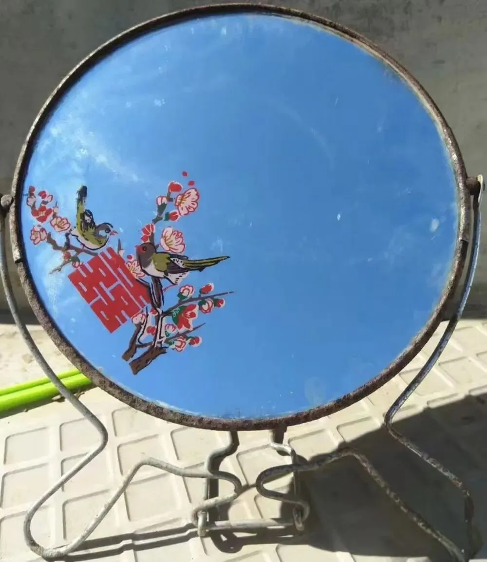 这些老物件+老歌,听过5首就暴露年龄!80后看完泪目