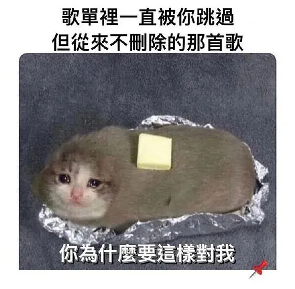 老歌、热歌总找不到?这工具攒满全网歌,一个就够用