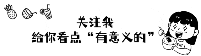 因为一首歌·认识一座城丨当歌声与城门一同打开:我听见了北京的呼吸声
