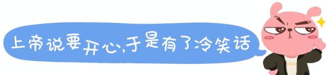 如何零成本还原女团歌曲?第一次见到这么硬核的低成本cos!