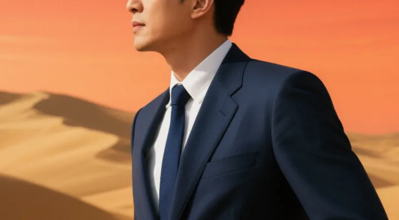 好姐姐,你哼歌的声音,是我最喜欢的催眠曲