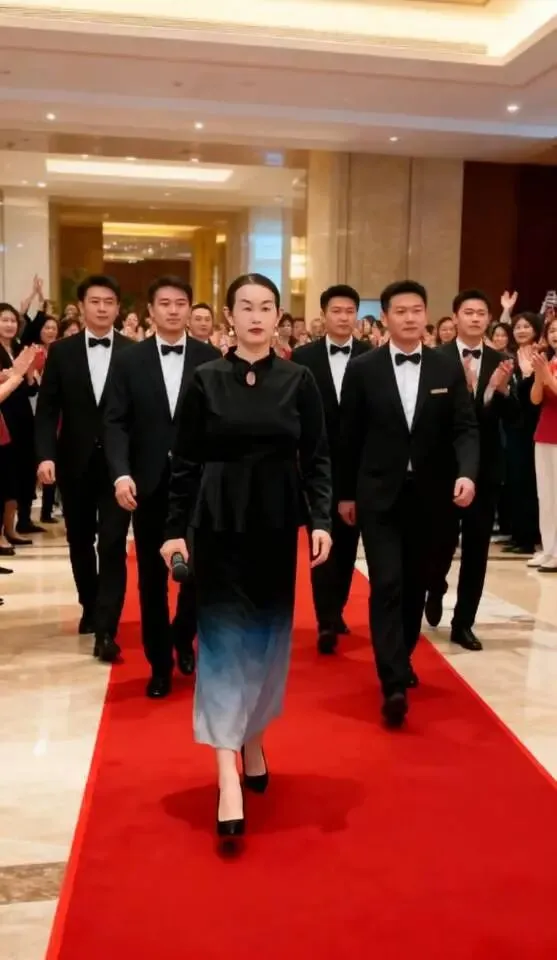 今天换个样分享一下最好听的一首歌,