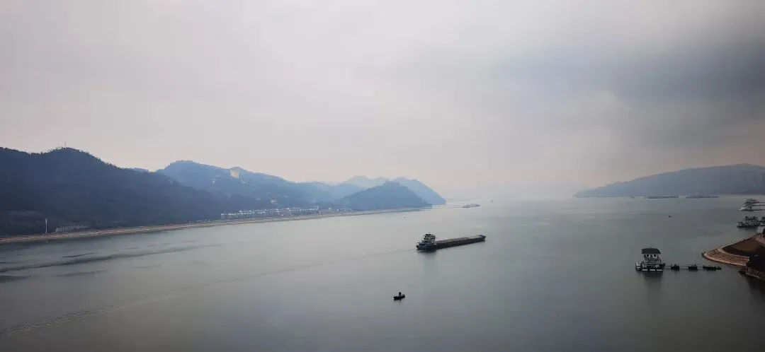 曾经有歌:笑(小)论权术