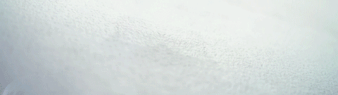 工布歌韵·民族服饰雅集启幕 巴宜非遗焕新彩绘就民族团结画卷