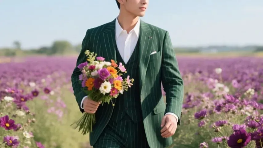 【她的这首歌唱哭了直播间的所有人】歌词字字诛心,你敢听吗?