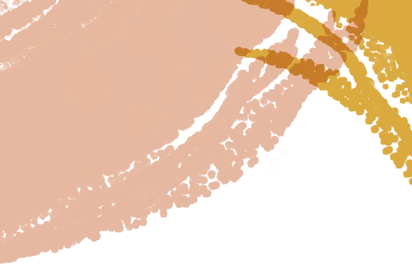 退休不褪色,岁月歌如昨——塘栖一小工会举行丁燕南教师荣休欢送会