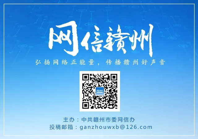 AI歌曲|江畔之光