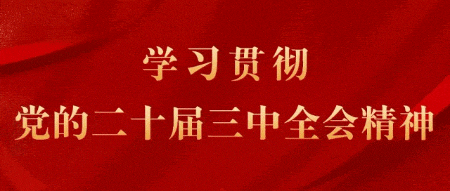 礼赞劳动歌奋进 我与祖国共芳华 | 市总工会举办送文化进基层走进产业园区暨庆祝中华人民共和国成立75周年活动