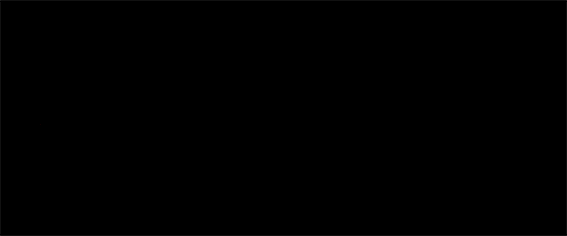 点赞!我总队原创歌曲《比比看》被武警部队展映展播