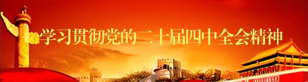 河南拥军之歌《我在你身后》震撼首发