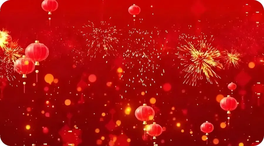 老歌重温《越来越好》