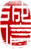 岁月如歌,家园和美