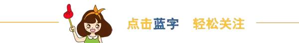 四指如歌:让每个手指都“会说话”的二胡触弦心法