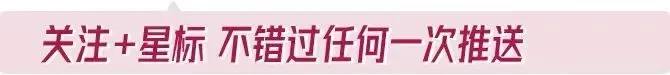 为英雄的射手歌唱——记《罗炳辉射击手》歌曲创作前后