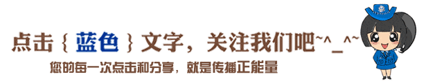 当歌曲遇上心理学,哪些旋律如何悄悄治愈你的心?