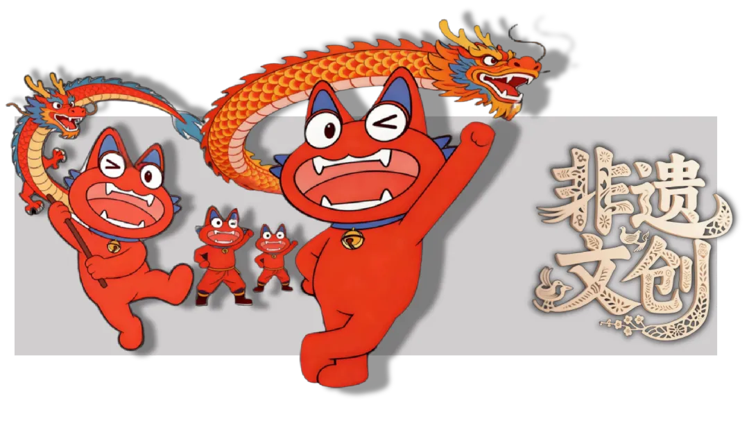 AI送礼广告歌