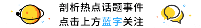 2004年排名前10的国语歌曲